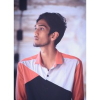 Pranesh S