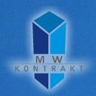 Mw Kontrakt