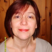 Heather Davies