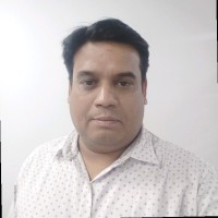 Abhay Srivastava
