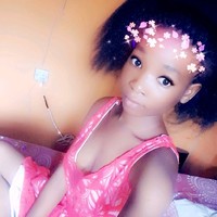 Ramsha Rashford