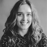 Signe Bojsen Jepsen