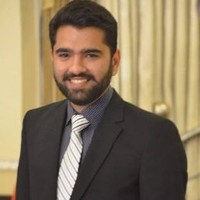 Ahmed Sufyan