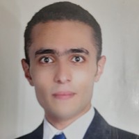mohammed hussein