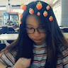 yi Ting Chen