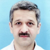 Karim Karimov