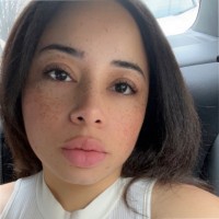 Tiara S Cruz, MBA