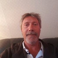 Johnny Kristiansen