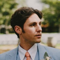 Thomas Fedeli