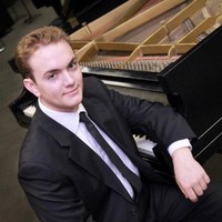 Jacob Heid