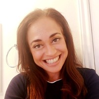 Nora Conner