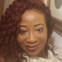 Detola Oyewusi