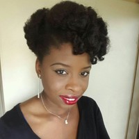 Young Mi Bellavance