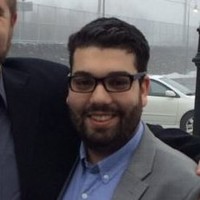 Matthew Denaro
