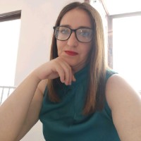 Aida Domínguez Valls