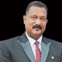 Quazi Asif Mahmud