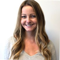 Tara Scott