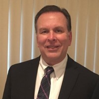 Brian Zielinski