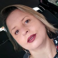 Elis Carvalho