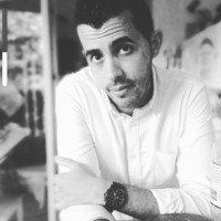 Nicolas Floreno