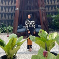 Larasati Galuh Pratiwi