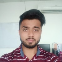 Suraj Kumar