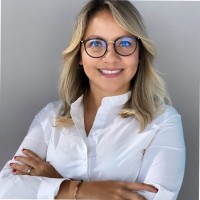 Cynthia Guerra