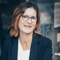 Manuela Weisz