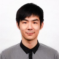 Zeyu Xie