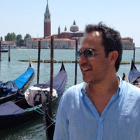 Mark Karam