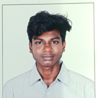 Sukant K