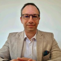 Daniel Prast