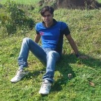 saadiqe ansari
