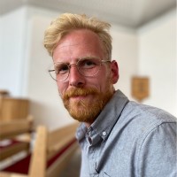 Jimmi Kjeldsen Nordbo