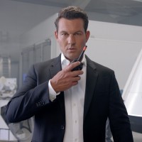 Florian Brümmer