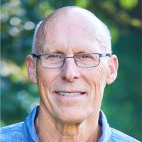 Craig Taylor, Md