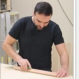 Alberto Strambini
