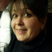 Vicky Hunt