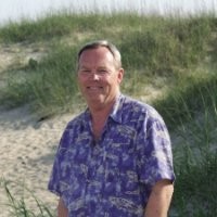 Tom Hranicka