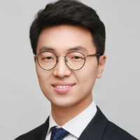 DaeHee Lee
