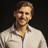 Marc A.