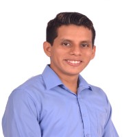Bryan Cisnero