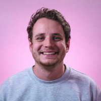 Mike Ahlskog