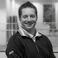 Nick Leclerc