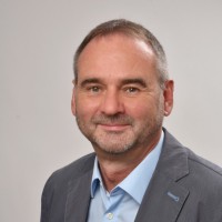 Thomas Steigerwald