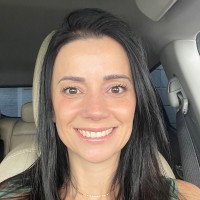 Alessandra Guimaraes Rego