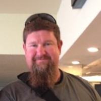 Chad Carlson