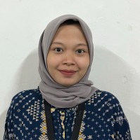 Heny Mulyani