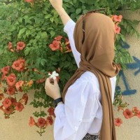 Rayan Alkhader