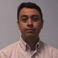 Pedro Ramos